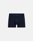 3 PACK BAMBOO BOXERS - MULTICOLOR 49